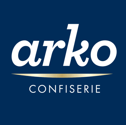 arco